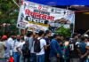 रांची में आज क्या होने वाला है? छात्रों का शक्ति प्रदर्शन, विधानसभा घेराव के ऐलान से मचा हड़कंप Ranchi Student Protest