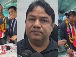 शताब्दी एक्सप्रेस