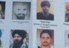 दिल्ली पर मंडरा रहा बड़ा खतरा? 15 अगस्त से पहले हाई अलर्ट, क्यों लगाए गए 19 मोस्ट वॉन्टेड आतंकियों के पोस्टर? Delhi High Alert