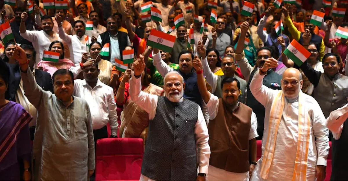 NDA Meeting NDA Meeting