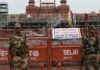 दिल्ली पर मंडरा रहा बड़ा खतरा? 15 अगस्त से पहले हाई अलर्ट, क्यों लगाए गए 19 मोस्ट वॉन्टेड आतंकियों के पोस्टर? Delhi High Alert