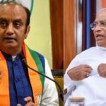 संसद में फिर भिड़े NDA और विपक्ष, राहुल गांधी पर BJP का हमला तो खरगे ने दिया ये जवाब NDA और विपक्ष