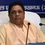 मायावती ने Gen-Z को क्यों किया सावधान? सत्ता और विपक्ष पर लगाए गंभीर आरोप Mayawati
