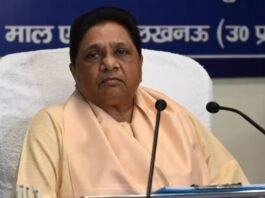 मायावती ने Gen-Z को क्यों किया सावधान? सत्ता और विपक्ष पर लगाए गंभीर आरोप Mayawati