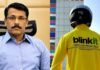 Blinkit के स्टोर में मिला ऐसा सामान कि FDA ने लिया बड़ा एक्शन, लाइसेंस किया सस्पेंड Blinkit