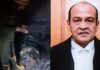 नोटों से लेकर सबूतों तक… यशवंत वर्मा मामले में जांच कमेटी का बड़ा फैसला, संसद में पहुंची रिपोर्ट; अब आगे क्या होगा? Yashwant Verma Case