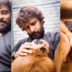 चियान विक्रम के वायरल वीडियो में दिखा ऐसा बंदर, मचा बवाल… वन विभाग ने शुरू की पड़ताल चियान विक्रम