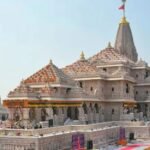 राम मंदिर के CEO बनने की रेस में 18 नाम, इंटरव्यू में क्या पूछे जा रहे सवाल? जानें राम मंदिर