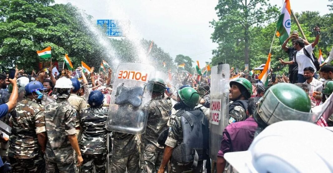 झारखंड