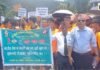 भारत में अग्निवीर भर्ती के बीच नेपाल में क्यों उठी आवाज? पोखरा की सड़कों पर हजारों लोग, जानिए पूरा मामला अग्निवीर भर्ती