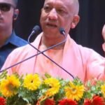 योगी ने मायावती की तारीफ कर अखिलेश पर साधा निशाना, कल्याण सिंह के बहाने सपा पर लगाया बड़ा आरोप मायावती