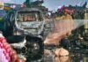 लाल किले के पास धमाके के पीछे कौन? UN रिपोर्ट में हुआ सनसनीखेज खुलासा Red Fort Blast
