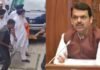 सुखबीर बादल पर हमले के पीछे कौन? CM फडणवीस ने दे दिया ये बड़ा आदेश सुखबीर सिंह बादल