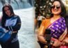 बस्तर की सैर बनी आखिरी सफर! मशहूर बाइक राइडर रिद्धि ठक्कर के साथ क्या हुआ? चली गई जान बाइक राइडर Riddhi Thakka
