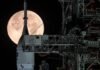 चांद पर बनेगा इंसानों का नया ठिकाना! NASA ने ISRO को क्यों बुलाया, क्या है पूरा मून बेस प्लान? NASA ISRO