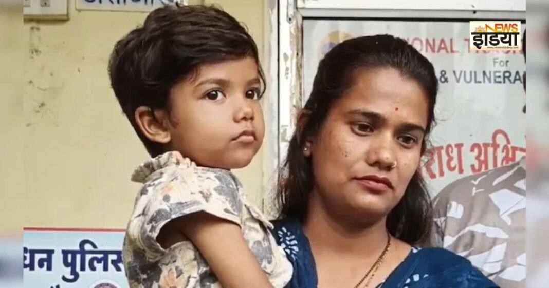 मासूम की जिंदगी और 9.55 करोड़ का इंजेक्शन! 8 करोड़ जुटे, बाकी रकम के लिए हाईकोर्ट पहुंचा मामला अनिका शर्मा