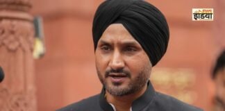 हरभजन सिंह ने AAP क्यों छोड़ी और BJP का दामन क्यों थामा? खुद बताया पूरा राज, भगवंत मान पर भी साधा निशाना Harbhajan Singh