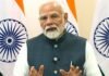 ‘रील के जमाने में…’ PM मोदी ने Gen Z को किस बात पर दी सलाह, जानें क्या कहा? PM मोदी
