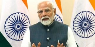 ‘रील के जमाने में…’ PM मोदी ने Gen Z को किस बात पर दी सलाह, जानें क्या कहा? PM मोदी