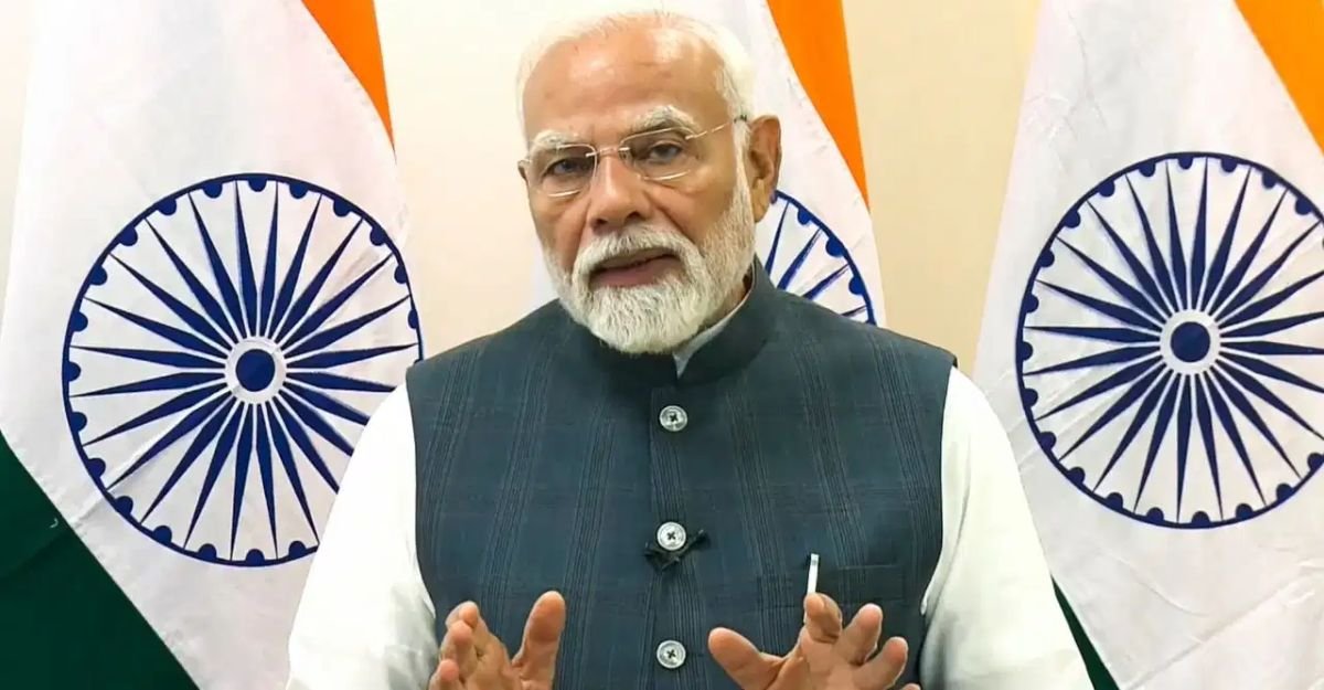 PM मोदी PM मोदी
