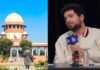 India’s Got Latent में दिव्यांगों पर कमेंट केस में सुप्रीम कोर्ट का बड़ा फैसला, समय रैना पर दिया बड़ा आदेश India's Got Latent