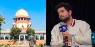 India’s Got Latent में दिव्यांगों पर कमेंट केस में सुप्रीम कोर्ट का बड़ा फैसला, समय रैना पर दिया बड़ा आदेश India's Got Latent