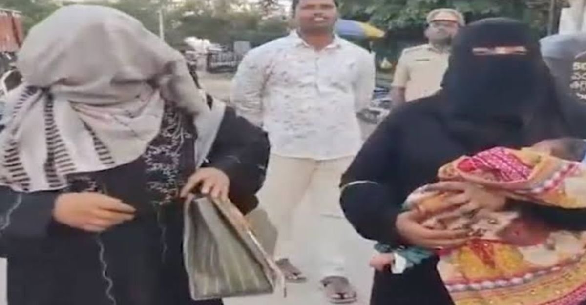 हैदराबाद हैदराबाद