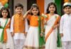 15 अगस्त पर क्या पहनें? राशि के हिसाब से चुनें अपना रंग, आपका Independence Day Look बनेगा सबसे अलग Independence Day 2026