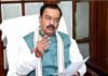 क्या वाकई मदरसे हैं आतंक की फैक्ट्रियां? केशव मौर्य के उस एक बयान ने देश की सियासत में क्यों ला दिया भूचाल! केशव प्रसाद मौर्य