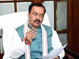 क्या वाकई मदरसे हैं आतंक की फैक्ट्रियां? केशव मौर्य के उस एक बयान ने देश की सियासत में क्यों ला दिया भूचाल! केशव प्रसाद मौर्य