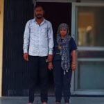 बुआ के घर पहुंची थी रिश्तेदारी निभाने… लेकिन रात होते ही कर दिया ऐसा कांड, पुलिस ने खोला चौंकाने वाला राज राजस्थान