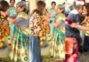 “अपनों ने निकाला, इन्होंने अपनाया…”: शिल्पा शिंदे से लिपटकर रो पड़ीं वृद्ध आश्रम की महिलाएं शिल्पा शिंदे