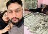 8 फीट 10 इंच बाल… आखिर इस भारतीय महिला ने कैसे बना दिया दुनिया का अनोखा रिकॉर्ड? जानें लंबे बालों का सीक्रेट उत्तराखंड