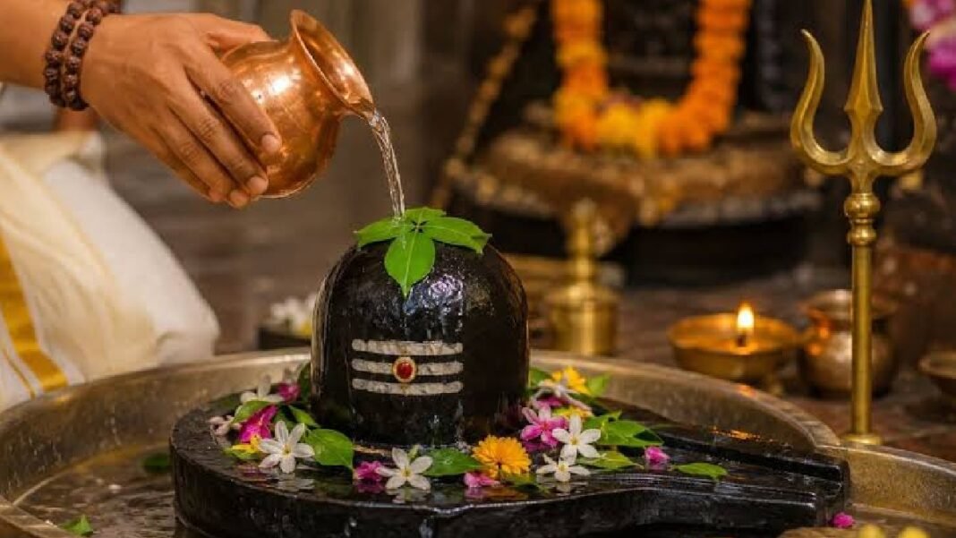 सावन सावन