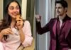 कियारा के इंटीमेट सीन्स पर सिद्धार्थ मल्होत्रा ने तोड़ी चुप्पी, पत्नी के लिए कही बड़ी बात कियारा आडवाणी