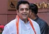 मौन व्रत पर ट्रोल हुए Ravi Kishan तो दे दिया बड़ा बयान, Gen-Z को दिया पूरा श्रेय… योगी की चुटकी पर भी बोले Ravi Kishan