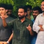 जंतर-मंतर सीजन-2 में क्या होगा? CJP ने बताया पूरा प्लान, इस मुद्दे पर रहेगा सबसे ज्यादा जोर जंतर-मंतर