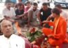 ‘दलितों के लिए जगह नहीं…’: हल्द्वानी शुद्धिकरण विवाद पर भड़के मल्लिकार्जुन खरगे हल्द्वानी