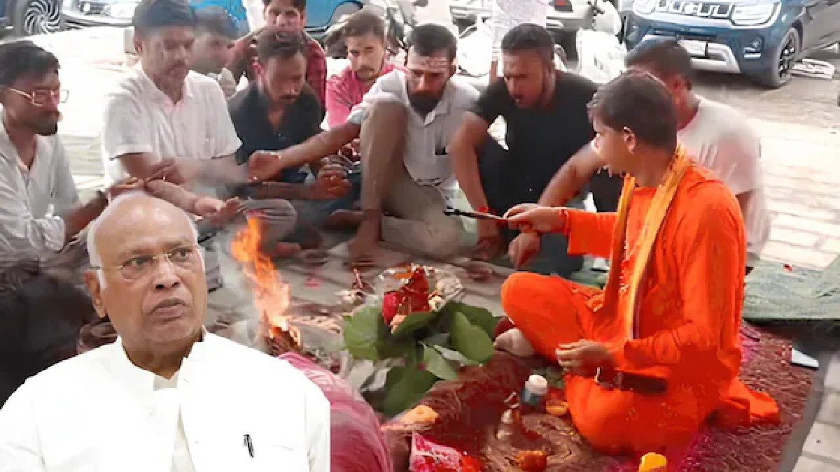 हल्द्वानी हल्द्वानी