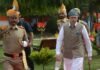 PoJK का जिक्र करते हुए CM उमर अब्दुल्ला ने कही बड़ी बात, बोले- ‘1947 का फैसला…’ उमर अब्दुल्ला