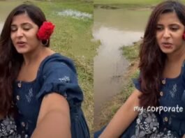 नौकरी को मारी लात, खुद को कराया आज़ाद: महिला की कहानी सुन उड़ जाएंगे होश! महिला