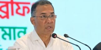 ‘जब तक…’ तारिक रहमान के भारत दौरे को लेकर बांग्लादेश की दो टूक, कूटनीतिक गलियारों में हलचल तारिक रहमान