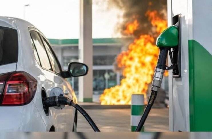 CNG