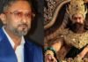 ‘रामायण’ में यश के रावण लुक पर फिदा हुए हनी सिंह, बोले- रणबीर से भी… रामायण