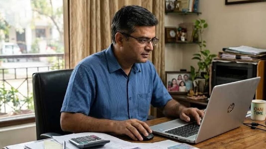 31 अगस्त से पहले निपटा लें ये 4 काम, वरना बाद में देना पड़ सकता है एक्स्ट्रा पैसा 31 अगस्त