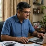 31 अगस्त से पहले निपटा लें ये 4 काम, वरना बाद में देना पड़ सकता है एक्स्ट्रा पैसा 31 अगस्त