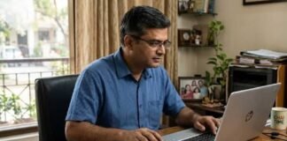 31 अगस्त से पहले निपटा लें ये 4 काम, वरना बाद में देना पड़ सकता है एक्स्ट्रा पैसा 31 अगस्त
