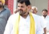पहलवानों के यौन शोषण मामले में आया बड़ा मोड़, कोर्ट के इस फैसले ने सबको चौंकाया बृजभूषण शरण सिंह