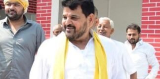 पहलवानों के यौन शोषण मामले में आया बड़ा मोड़, कोर्ट के इस फैसले ने सबको चौंकाया बृजभूषण शरण सिंह
