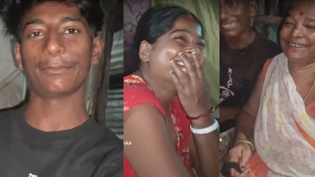 Swiggy
